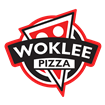 Woklee Pizza